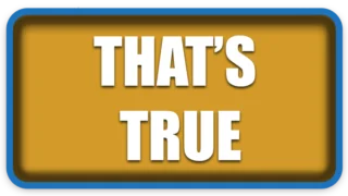 True Facts That Will Blow Your Mind