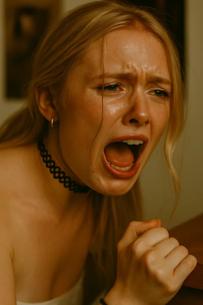 When Do You Truly Know a Relationship Is Over