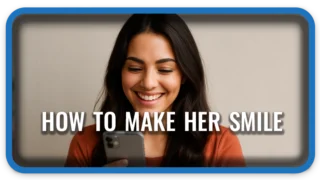 How To Text a Girl You Like 12 Texting Rules