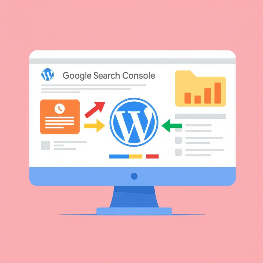 Accelerate WordPress Article Indexing