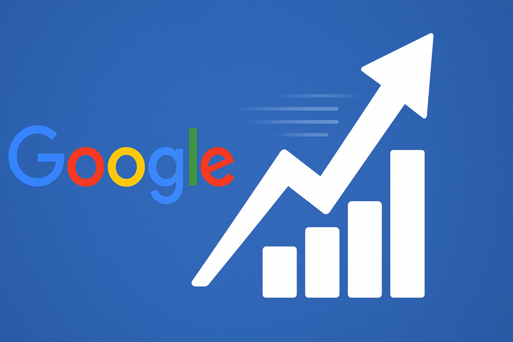Clean and Fast Ways to Rank on Google Proven SEO Methods