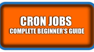 How to Set Up Cron Jobs – Complete Beginner’s Guide