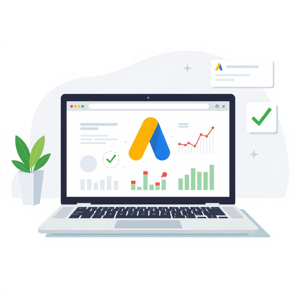 How to Ensure Fast Google AdSense Approval
