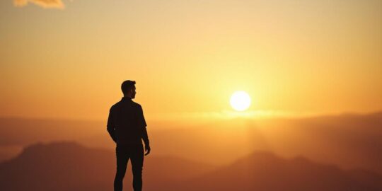 Finding Your Purpose in Life A Deep, Honest Guide