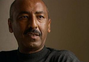 Full Story of the 1996 Flight 961 Hijacking Tragedy