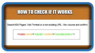 How To Fine-Tune Seo Yoast Without Duplicate Meta Tags
