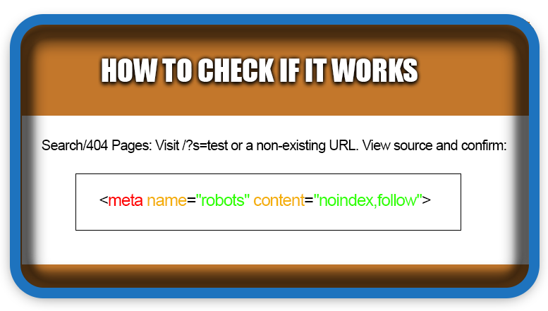 How To Fine-Tune Yoast Without Duplicate Meta Tags