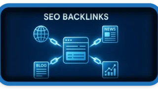 How To Get Effective SEO Backlinks from High-Value Sites