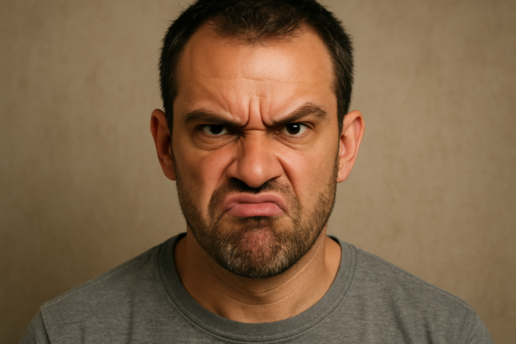 How To Make A Rude Person Look Embarrassing For Insulting You