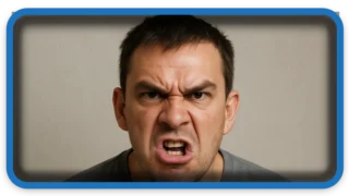 How To Make A Rude Person Look Embarrassing For Insulting You