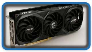 How To Make Best Settings Nvidia Control Panel RTX 3070