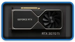 How To Make Best Settings Nvidia Control Panel RTX 3070 Ti