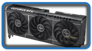 How To Make Best Settings Nvidia Control Panel RTX 3080 Ti