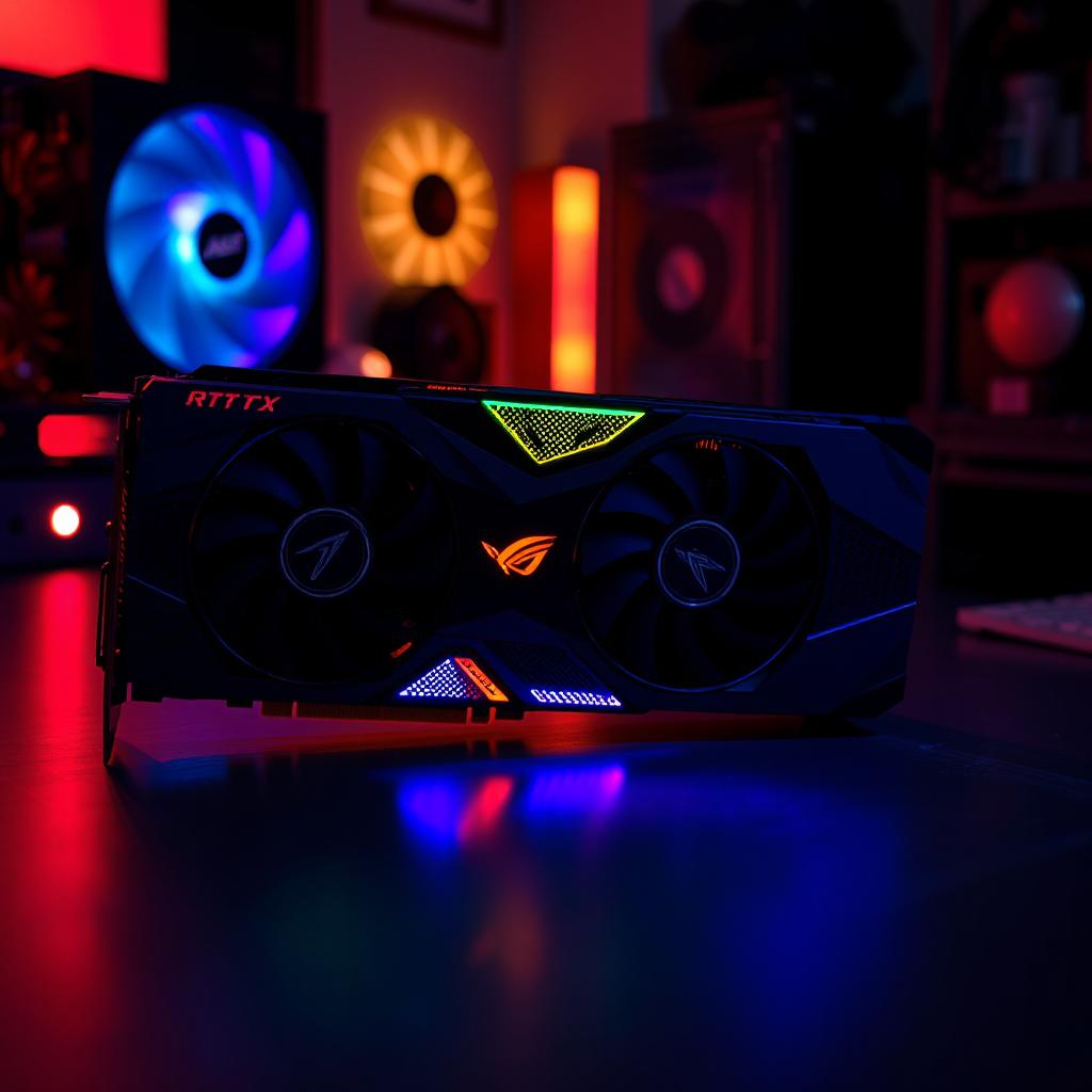 How To Make Best Settings Nvidia Control Panel RTX 3080 Ti