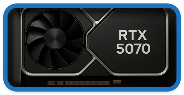 How To Make Best Settings Nvidia Control Panel RTX 5070