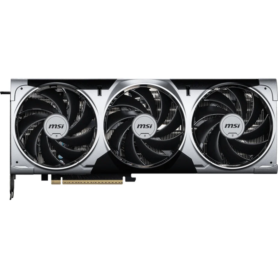 How To Make Best Settings Nvidia Control Panel RTX 5080