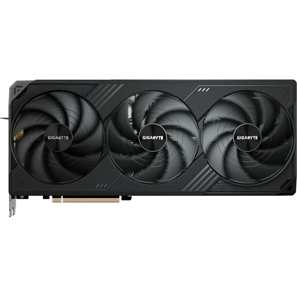 How To Make Best Settings Nvidia Control Panel RTX 5090