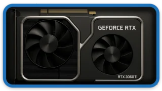 How To Make Best Settings Nvidia Control Panel for RTX 3060 Ti