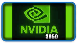 How To Make Best Settings in Nvidia Control Panel for RTX 3050