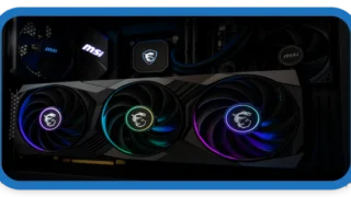 How To Make Best Settings in Nvidia Control Panel for RTX 4070 Ti
