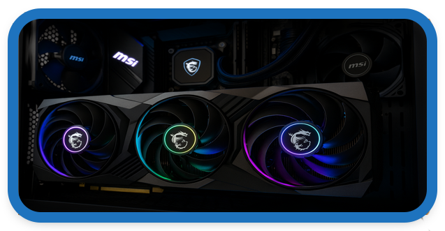 How To Make Best Settings in Nvidia Control Panel for RTX 4070 Ti