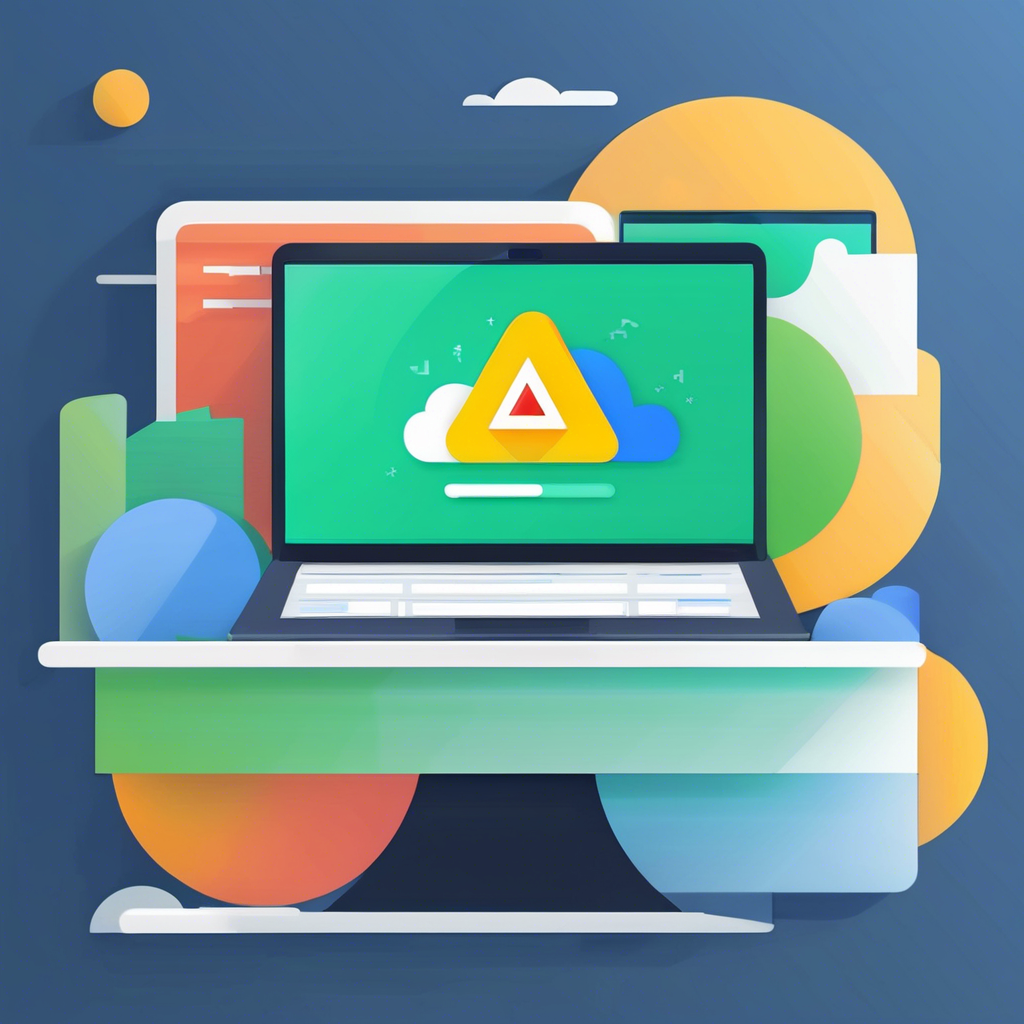 How to Ensure Fast Google AdSense Approval