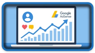 How to Improve Website Traffic for Faster AdSense Approval