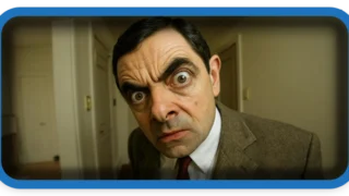 How to Win by Hiding Your Intelligence The Art of Playing Naive