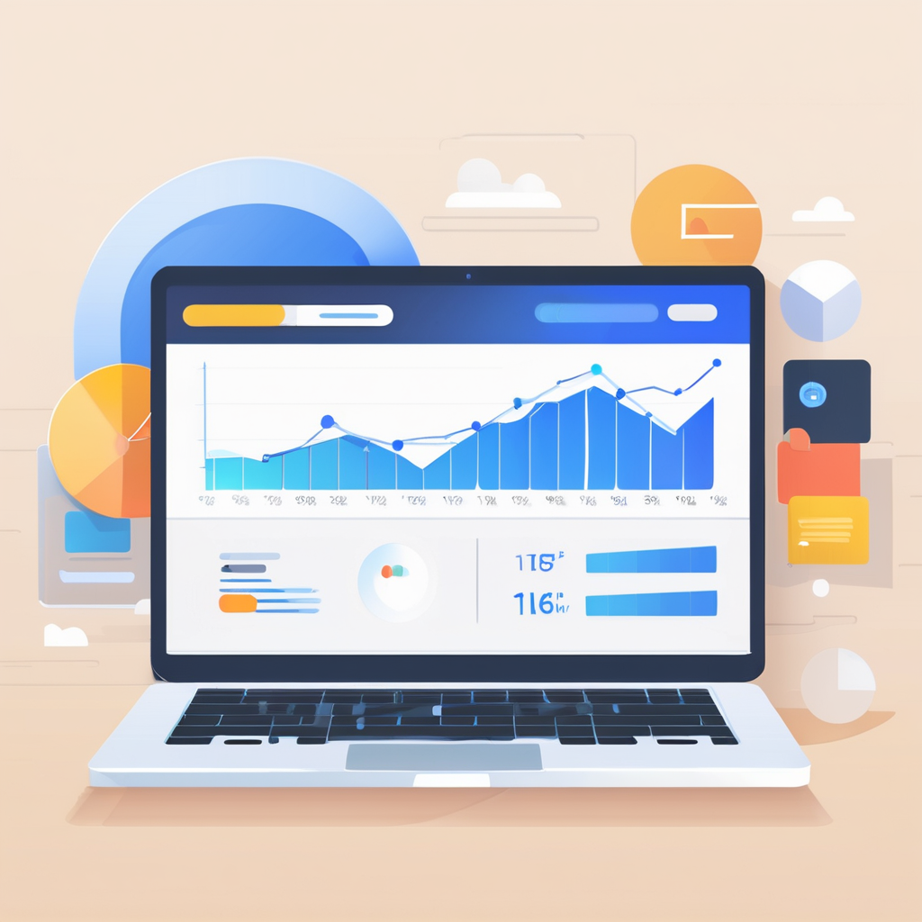 How to Improve Website Traffic for Faster AdSense Approval