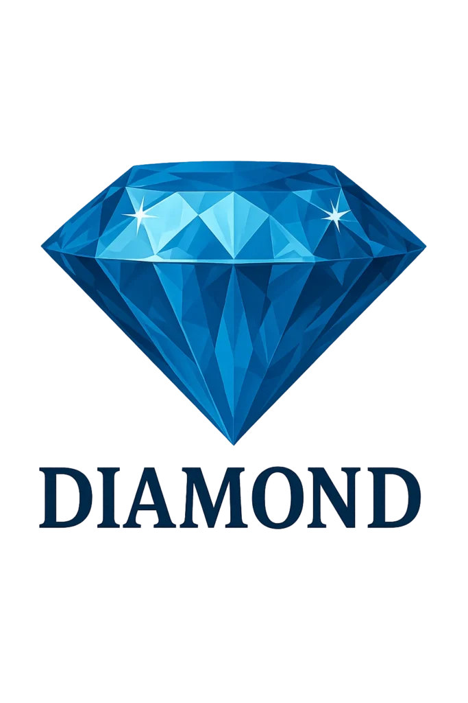 Zeeman’s €29.99 Lab-Grown Diamond Hype, Value, and What Experts Really Say