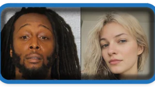Madman Killing Iryna Zarutska Was Free on Cashless Bail