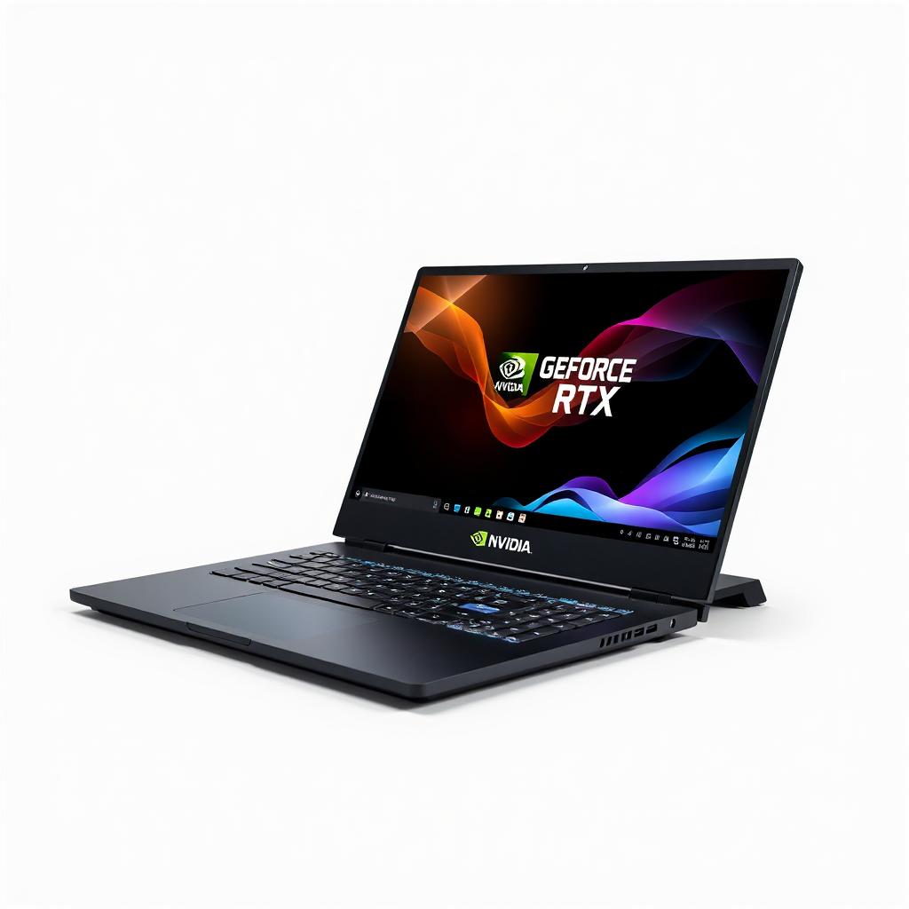 How To Make Best Settings Control Panel RTX 4050