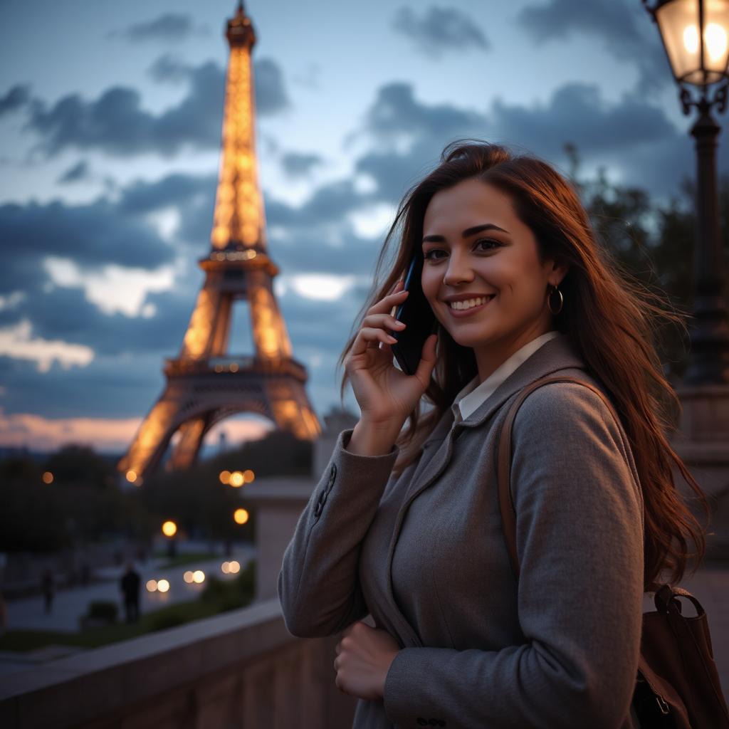 Is Flirting Cheating