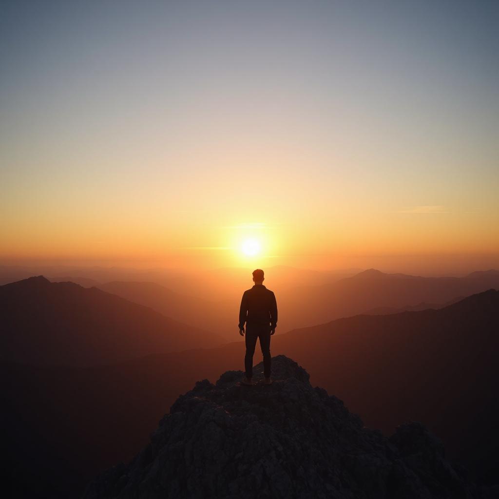 Finding Your Purpose in Life A Deep, Honest Guide