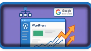 Three Quick Steps to Accelerate WordPress Article Indexing