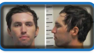 Tyler Robinson Arrested for the Assassination of Charlie Kirk