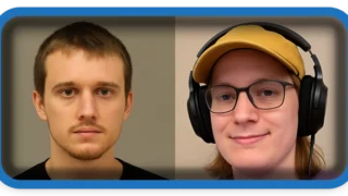 Tyler Robinson’s Transgender Roommate Connection Explained