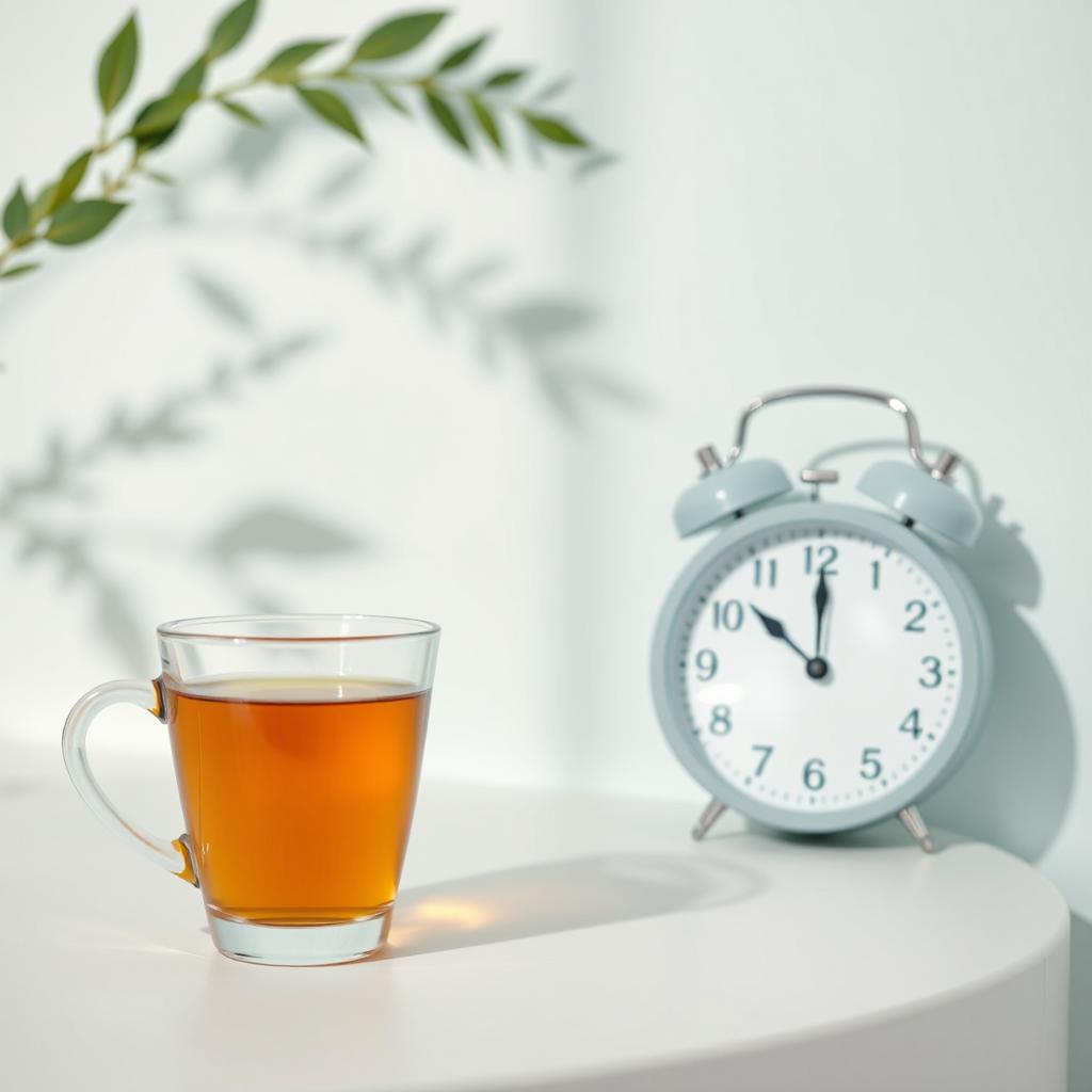 Types of Fasting: 12h, 24h -Which One Is Best for You?