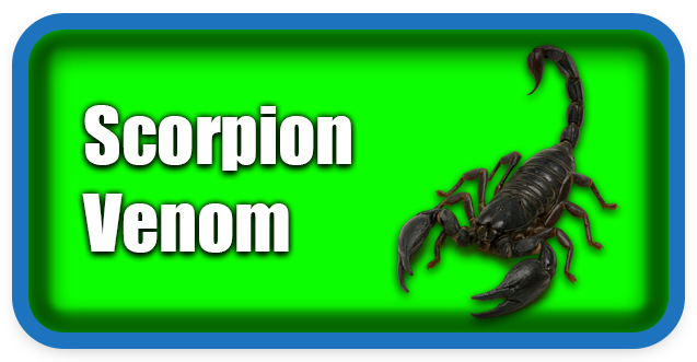 Venom vs. Hemolymph Which Is More Expensive and Why?