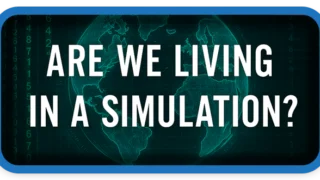 We Living in a Simulation? The Hypothesis That Shocks the World
