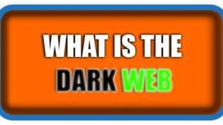 What is The Dark Web – Myths, Realities, and Hidden Dangers