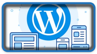 What is WordPress – Complete Guide 2025