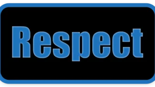 Respect: The Life Skill That Multiplies Everything