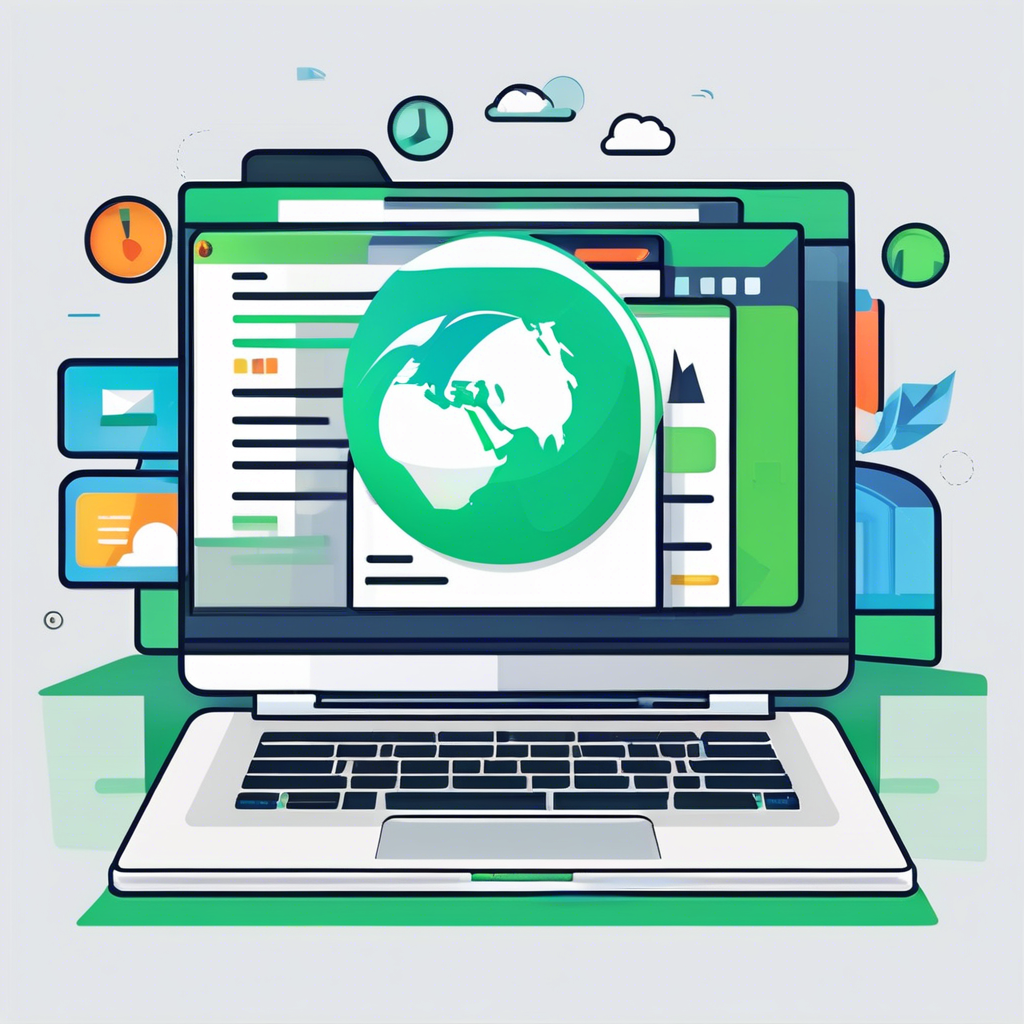 Why a Custom Domain Boosts Your Website’s Credibility
