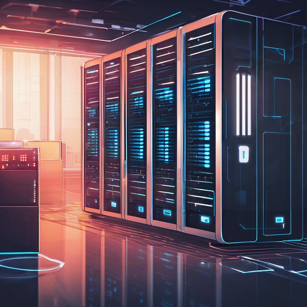 Why do you need cronjobs for Backup MySQL