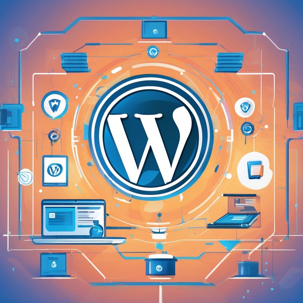 What is WordPress – Complete Guide 2025
