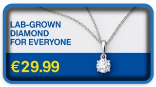 Zeeman’s €29.99 Lab-Grown Diamond Hype, Value, and What Experts Really Say