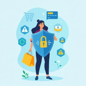 Consumer Protection Guide