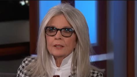 Diane Keaton, Hollywood Icon, Passes at 79