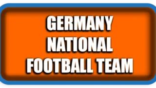 The Ultimate All-Time Germany National Football Team